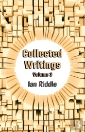 Collected Writings