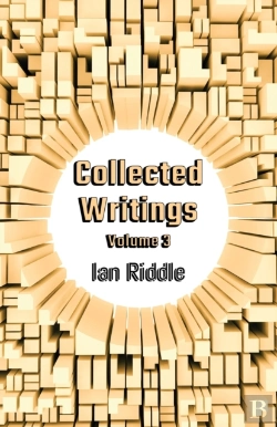 Bertrand.pt - Collected Writings