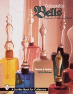 Bertrand.pt - Collectible Bells
