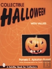 Collectible Halloween