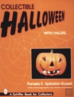 Bertrand.pt - Collectible Halloween