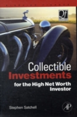 Bertrand.pt - Collectible Investments For The High Net Worth Investor