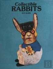 Collectible Rabbits