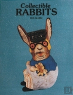 Bertrand.pt - Collectible Rabbits
