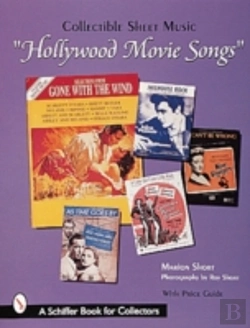 Bertrand.pt - Collectible Sheet Music: