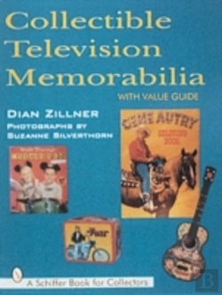 Bertrand.pt - Collectible Television Memorabilia