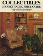 Collectibles Market Index Price Guide