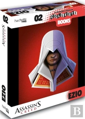 Collecti'Books Ezio