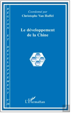 Bertrand.pt - Collectif Tome 28 : Le Développement De La Chine