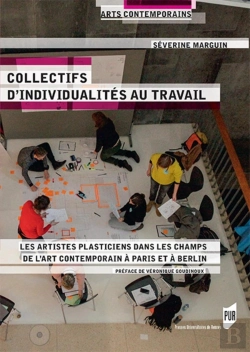 Bertrand.pt - Collectifs D'Individualités Au Travail