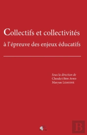 Collectifs Et Collectivités