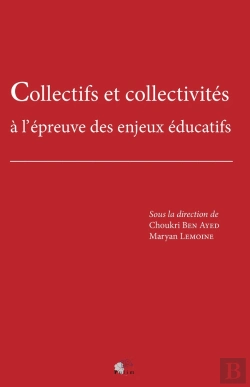 Bertrand.pt - Collectifs Et Collectivités