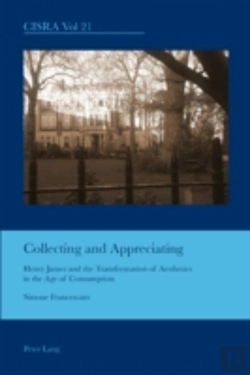 Bertrand.pt - Collecting And Appreciating