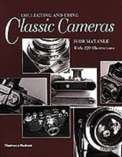 Collecting And Using Classic Cameras