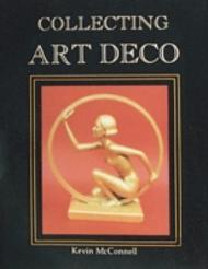 Collecting Art Deco
