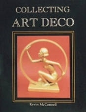 Collecting Art Deco