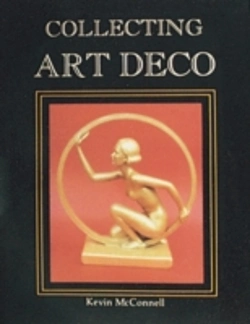 Bertrand.pt - Collecting Art Deco