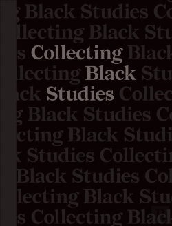 Bertrand.pt - Collecting Black Studies