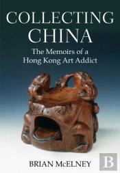 Collecting China