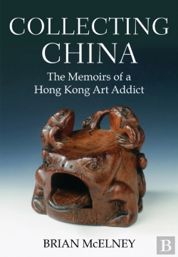 Bertrand.pt - Collecting China