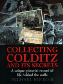 Bertrand.pt - Collecting Colditz