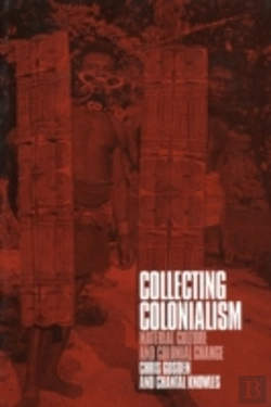 Bertrand.pt - Collecting Colonialism