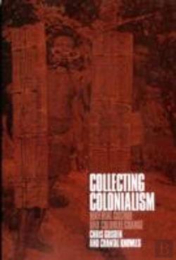 Bertrand.pt - Collecting Colonialism
