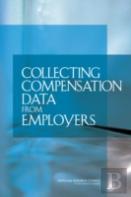Collecting Compensation Data From Employers