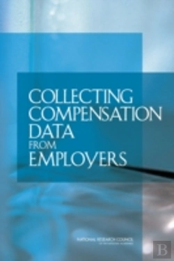 Bertrand.pt - Collecting Compensation Data From Employers
