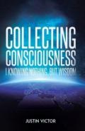 Collecting Consciousness