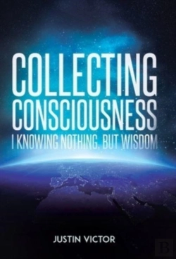 Bertrand.pt - Collecting Consciousness