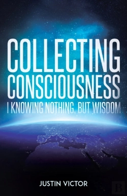 Bertrand.pt - Collecting Consciousness