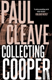 Collecting Cooper