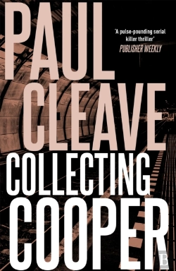 Bertrand.pt - Collecting Cooper