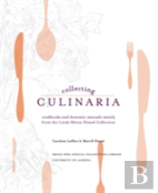 Collecting Culinaria