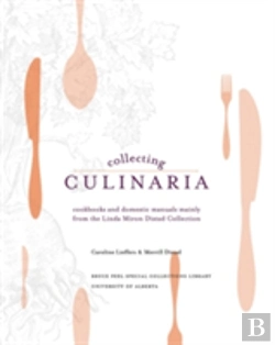 Bertrand.pt - Collecting Culinaria