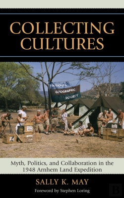 Bertrand.pt - Collecting Cultures
