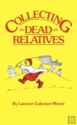 Bertrand.pt - Collecting Dead Relatives