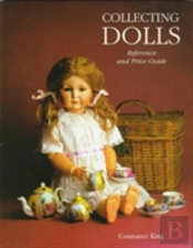 Collecting Dolls