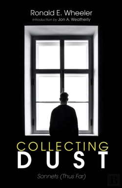 Bertrand.pt - Collecting Dust