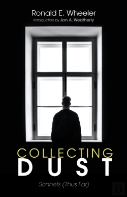 Bertrand.pt - Collecting Dust