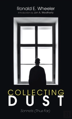 Bertrand.pt - Collecting Dust