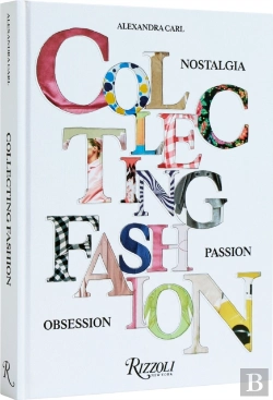 Bertrand.pt - Collecting Fashion