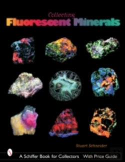 Bertrand.pt - Collecting Fluorescent Minerals