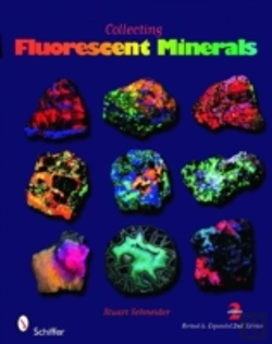 Bertrand.pt - Collecting Fluorescent Minerals