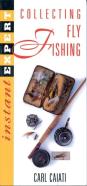 Collecting Fly Fishing