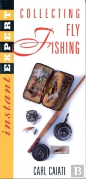 Collecting Fly Fishing