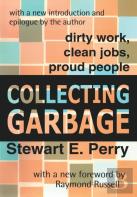 Collecting Garbage