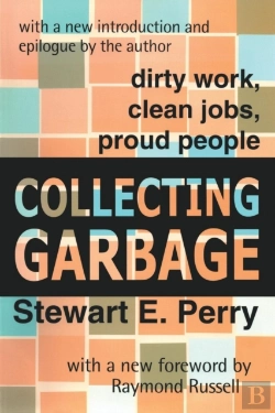 Bertrand.pt - Collecting Garbage