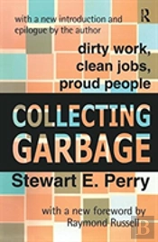 Collecting Garbage